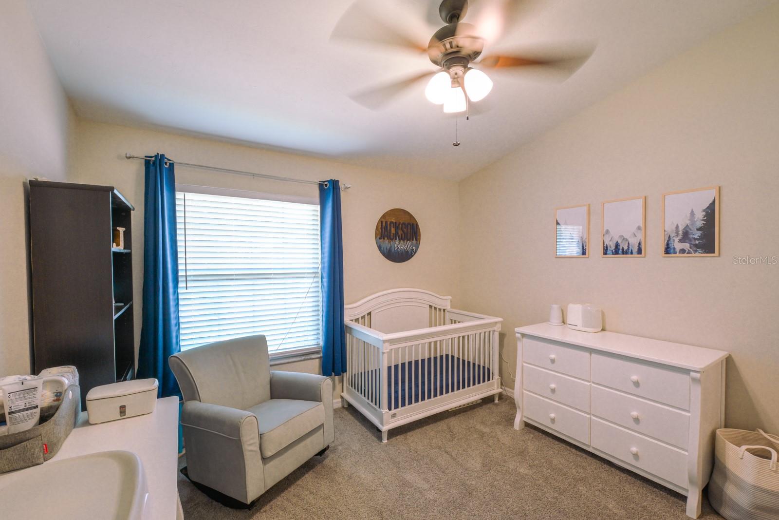 Image 15 of 29 For 3735 64th Place