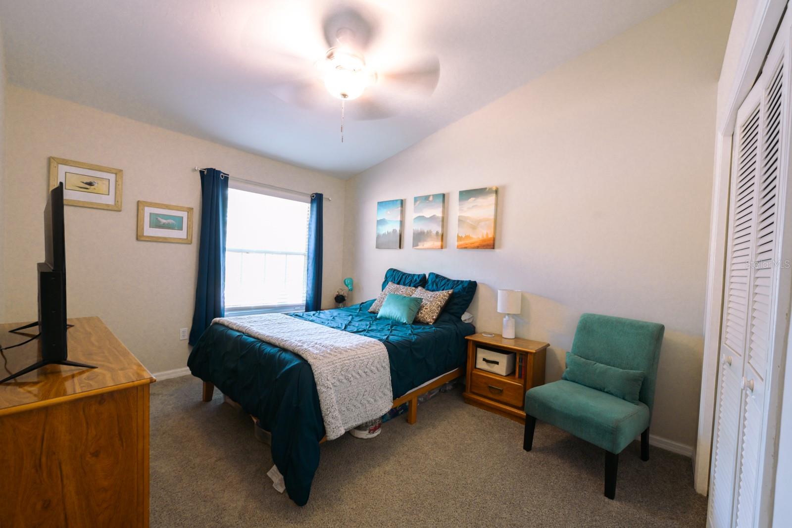 Image 17 of 29 For 3735 64th Place