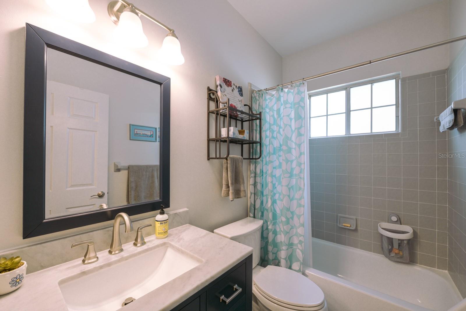 Image 18 of 29 For 3735 64th Place