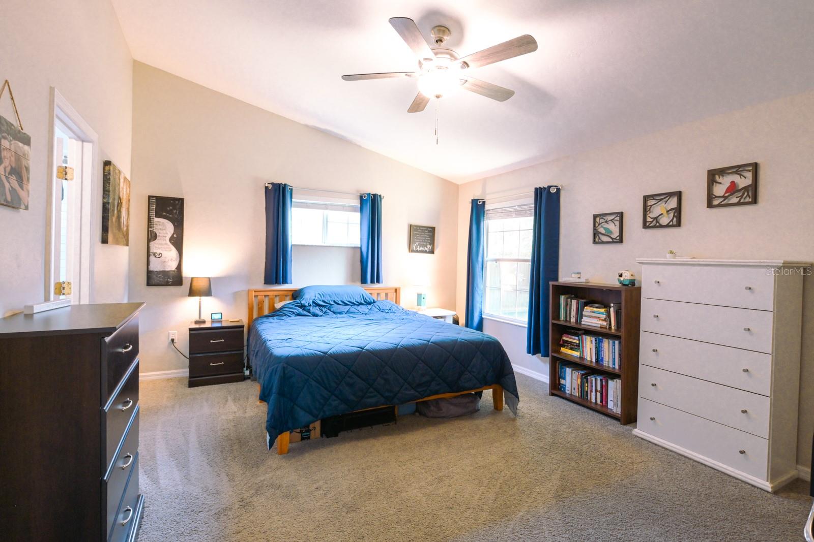 Image 19 of 29 For 3735 64th Place