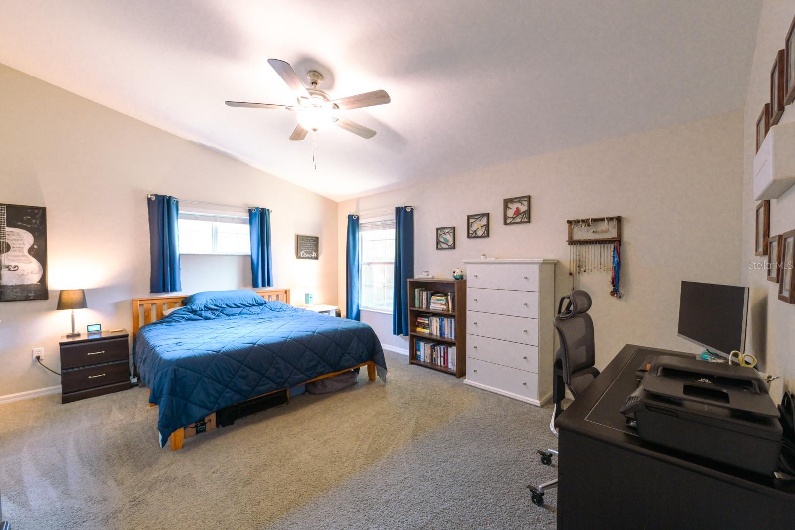 Image 20 of 29 For 3735 64th Place