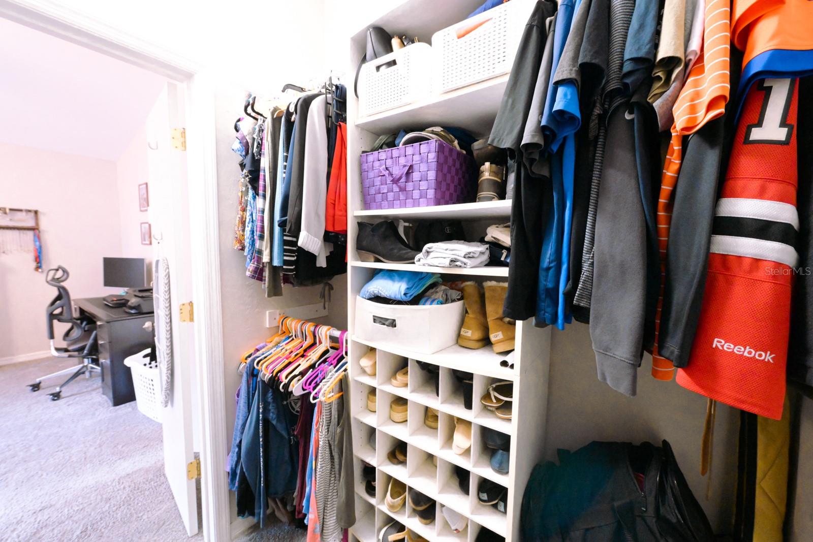 Image 22 of 29 For 3735 64th Place