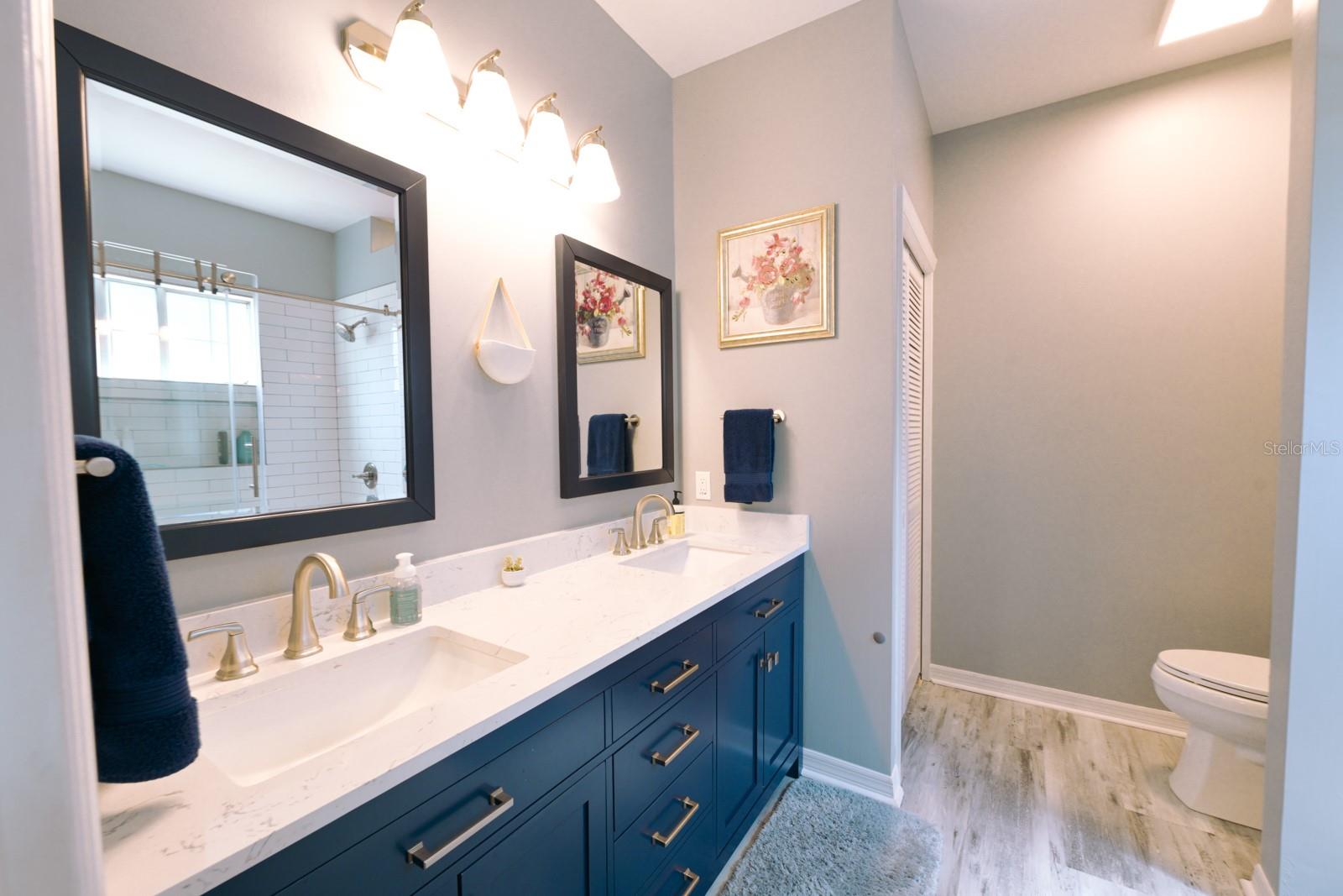 Image 23 of 29 For 3735 64th Place