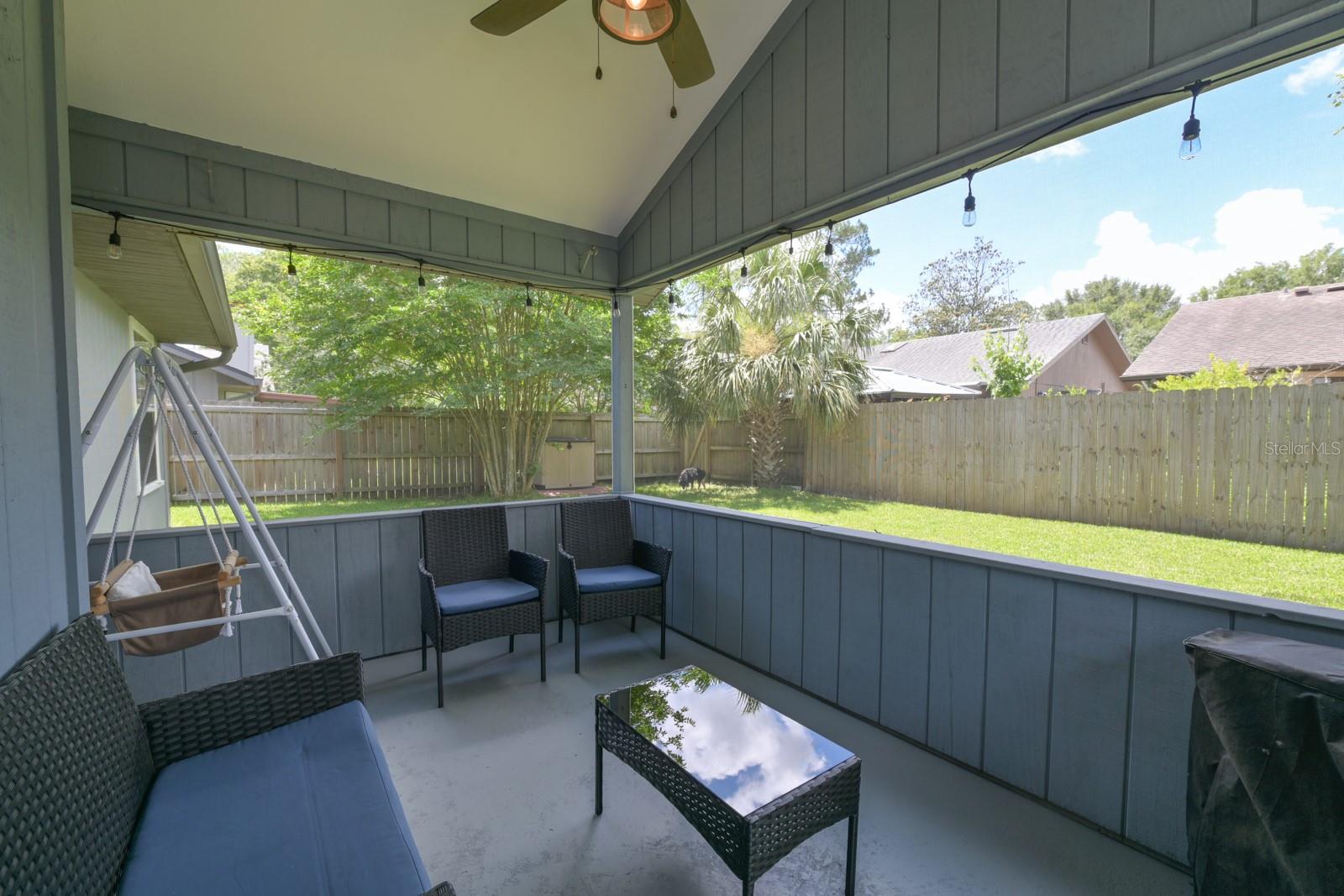 Image 25 of 29 For 3735 64th Place