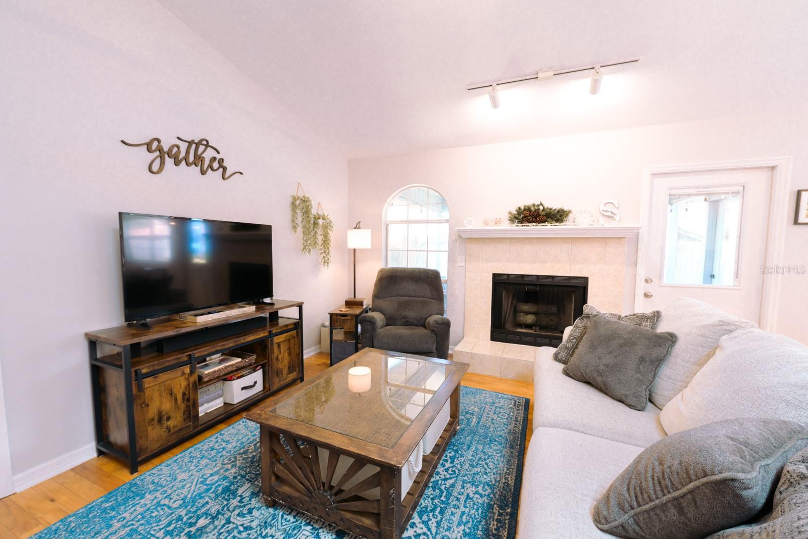 Image 6 of 29 For 3735 64th Place