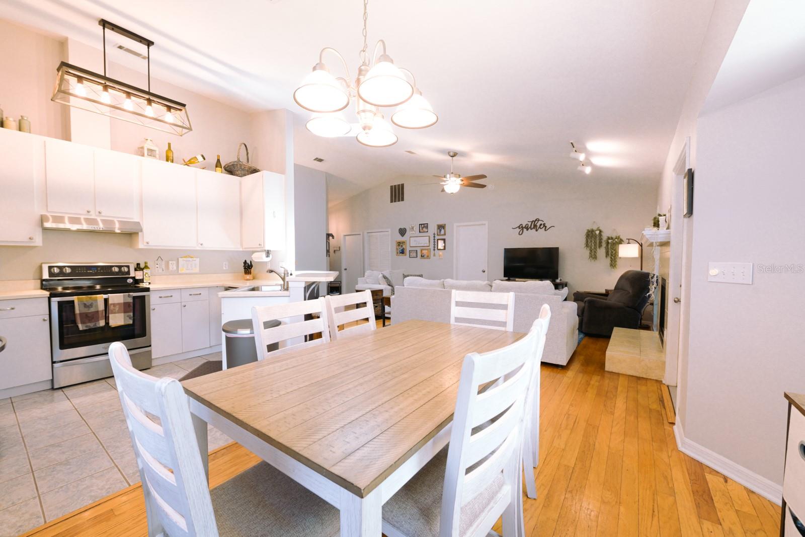 Image 7 of 29 For 3735 64th Place