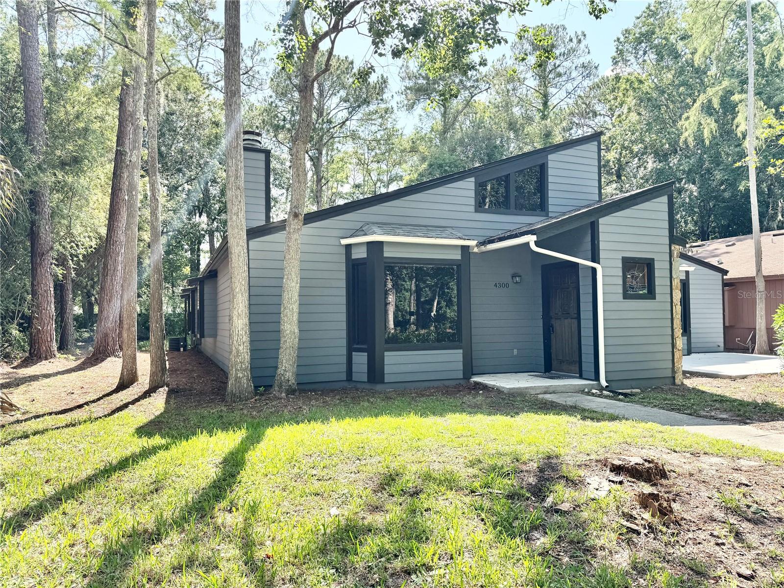Details for 4300 17th Terrace, GAINESVILLE, FL 32609