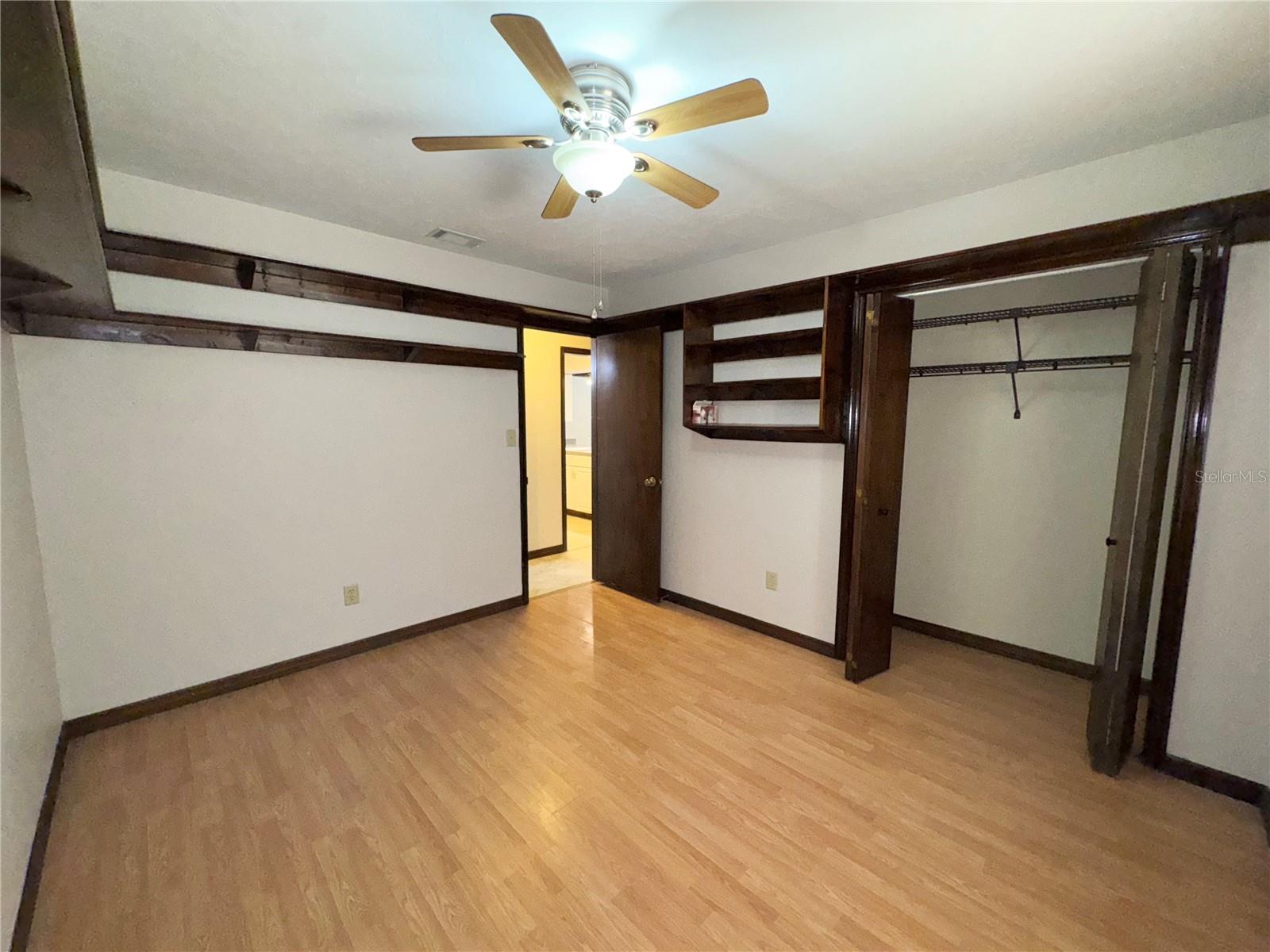 Image 11 of 21 For 4300 17th Terrace