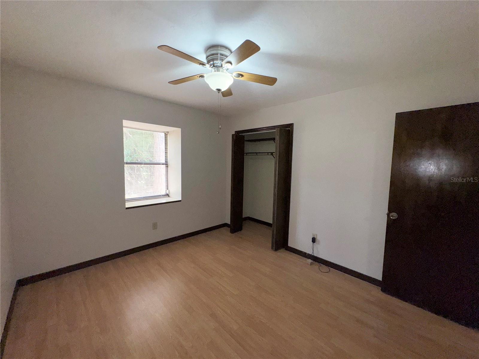 Image 15 of 21 For 4300 17th Terrace