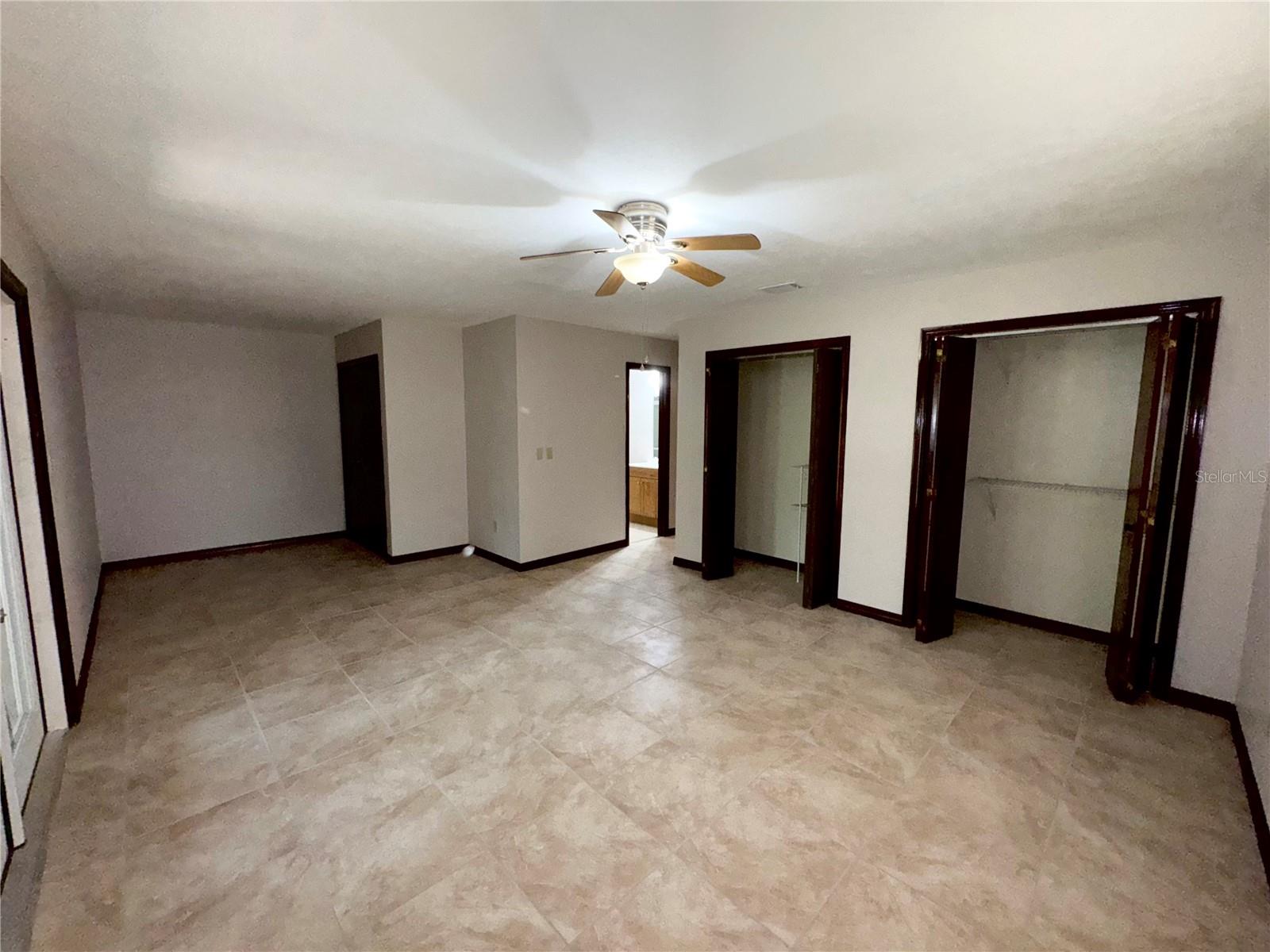 Image 17 of 21 For 4300 17th Terrace