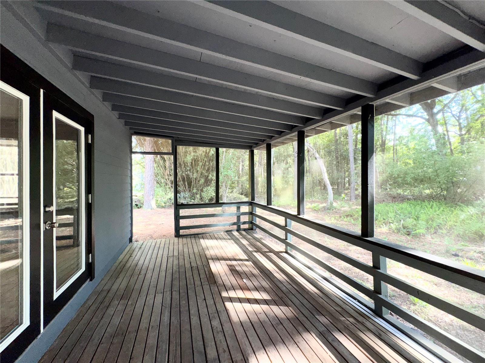 Image 21 of 21 For 4300 17th Terrace