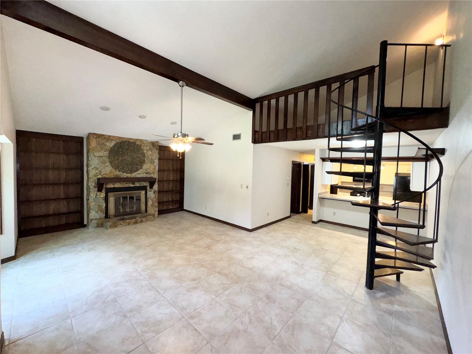 Image 3 of 21 For 4300 17th Terrace