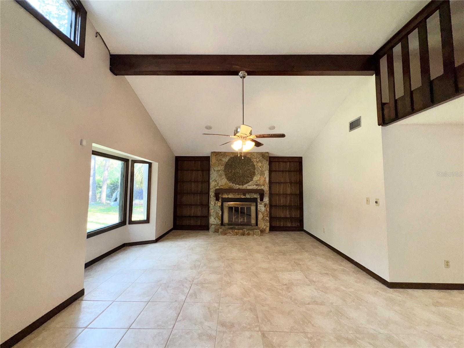 Image 4 of 21 For 4300 17th Terrace