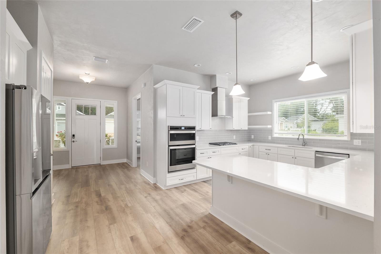 Image 10 of 82 For 1209 132nd Boulevard