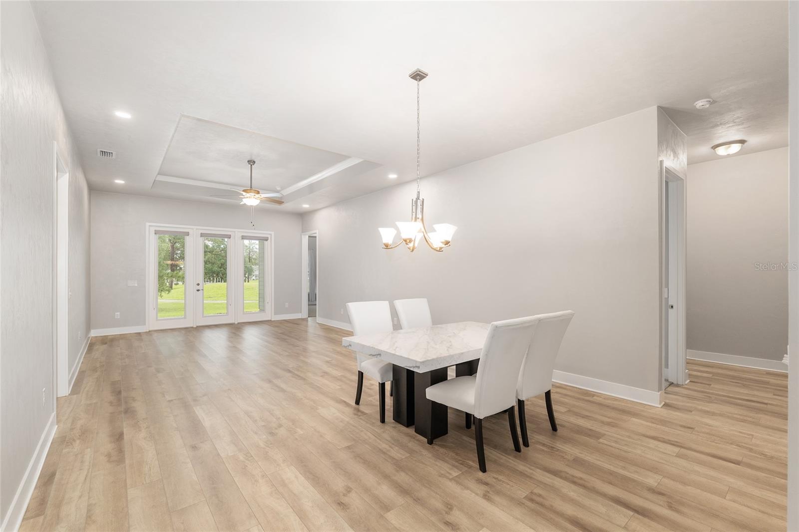 Image 11 of 82 For 1209 132nd Boulevard
