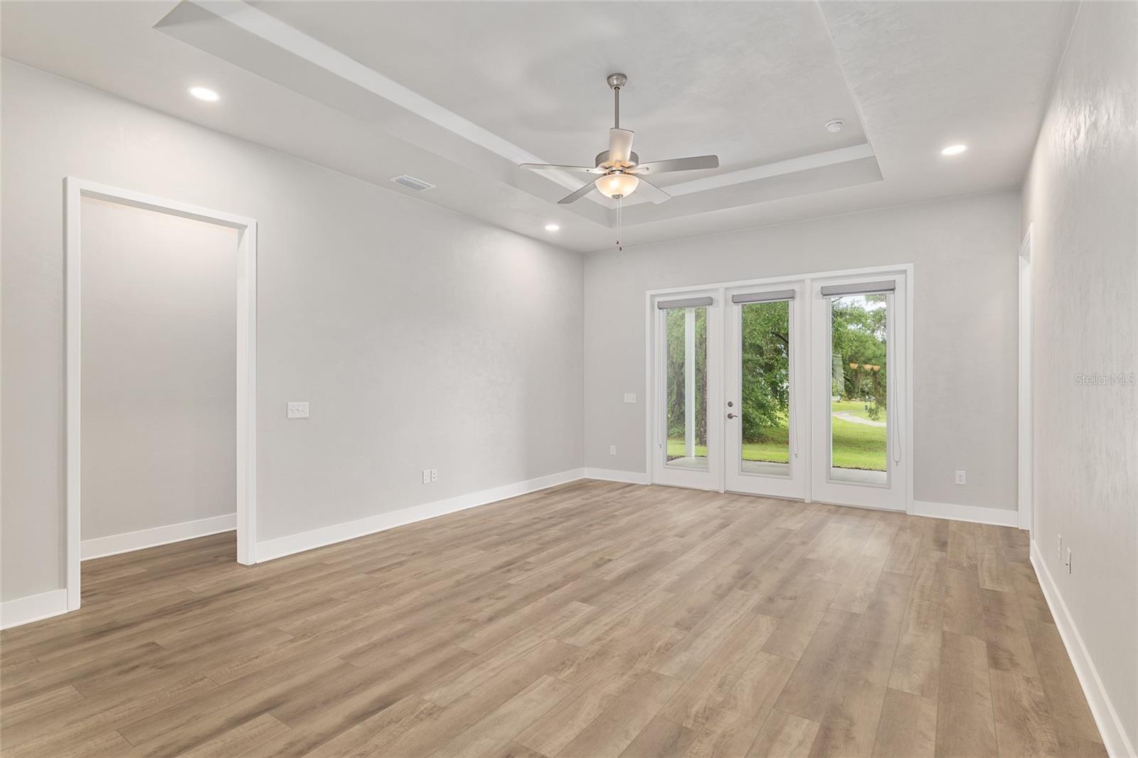 Image 13 of 82 For 1209 132nd Boulevard