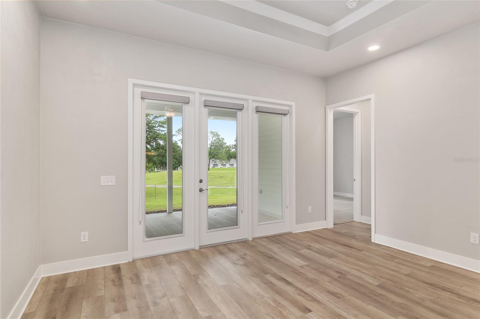 Image 14 of 82 For 1209 132nd Boulevard