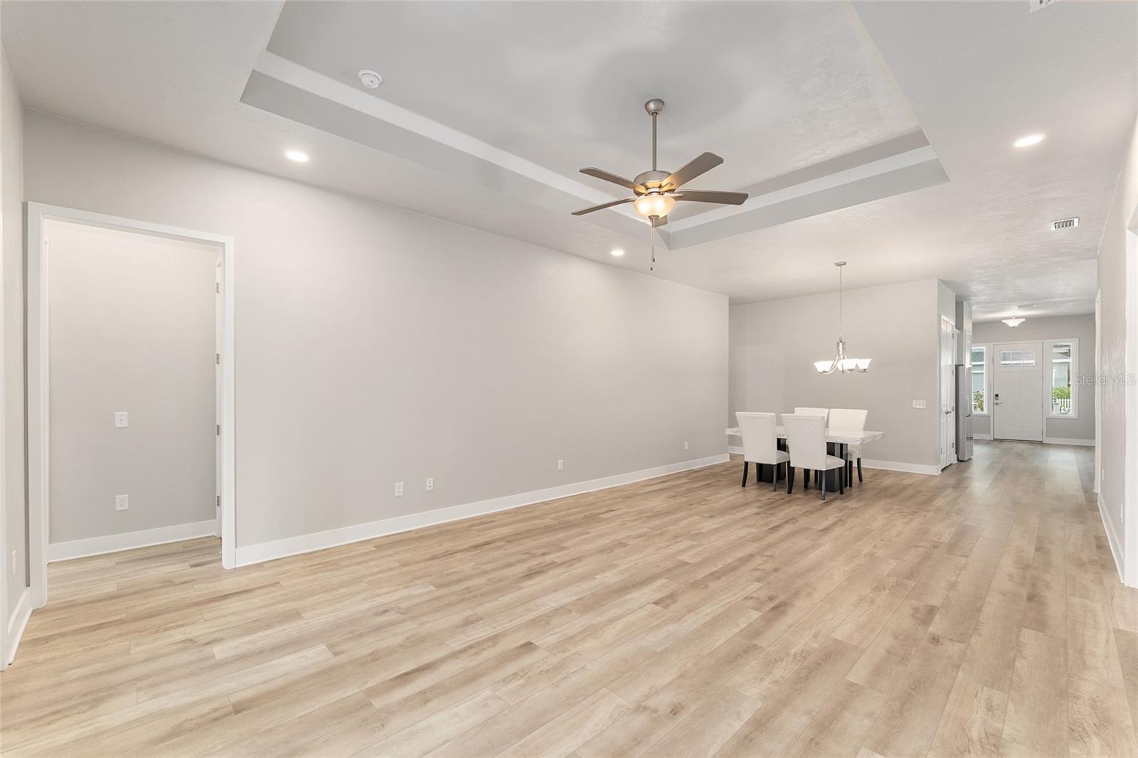 Image 15 of 82 For 1209 132nd Boulevard