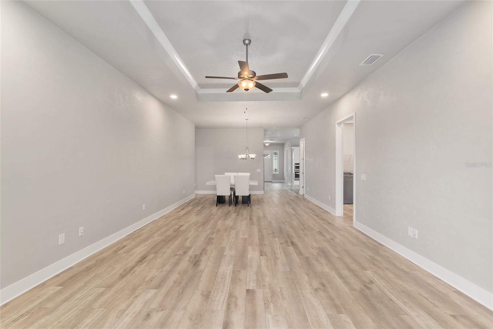 Image 16 of 82 For 1209 132nd Boulevard
