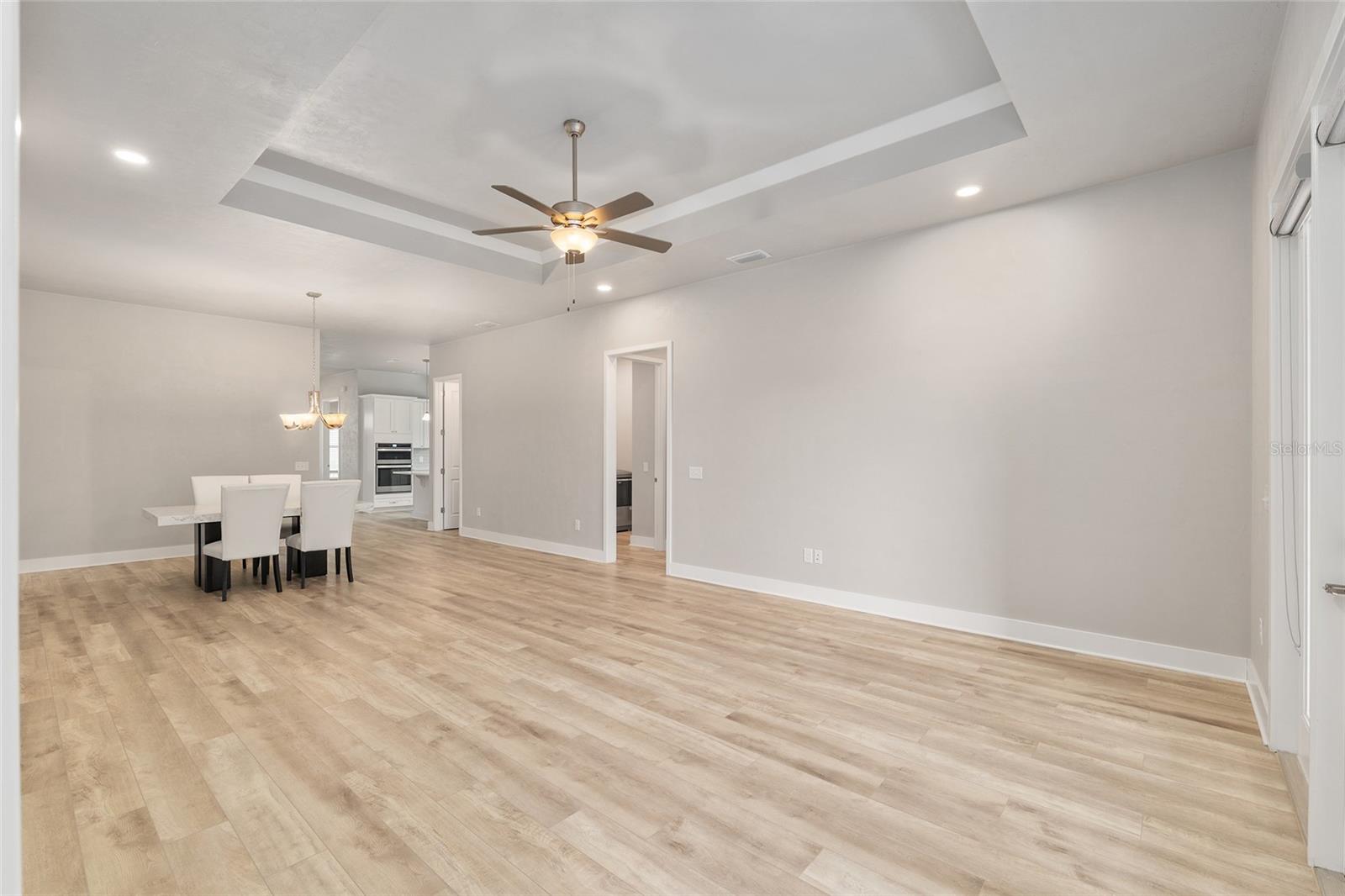 Image 17 of 82 For 1209 132nd Boulevard