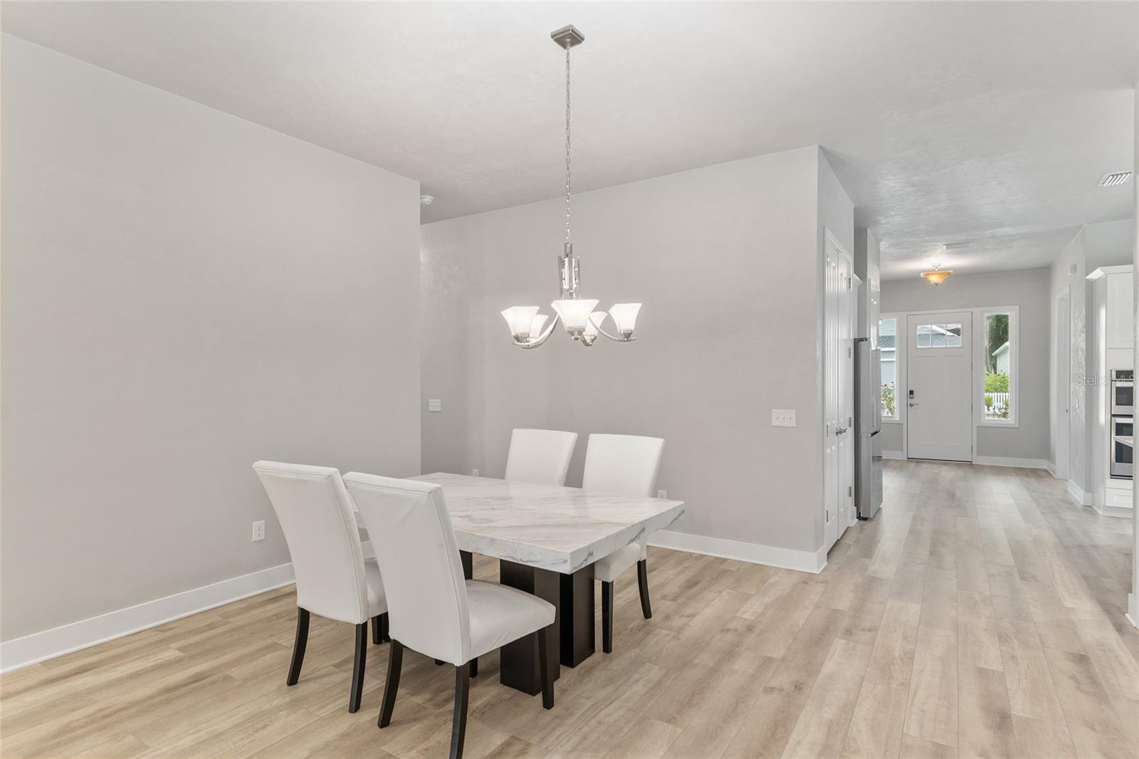 Image 18 of 82 For 1209 132nd Boulevard