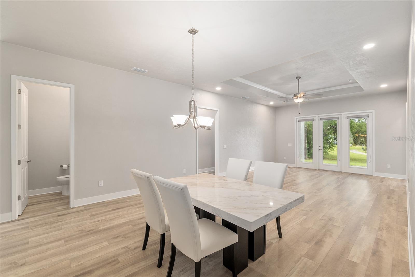 Image 19 of 82 For 1209 132nd Boulevard