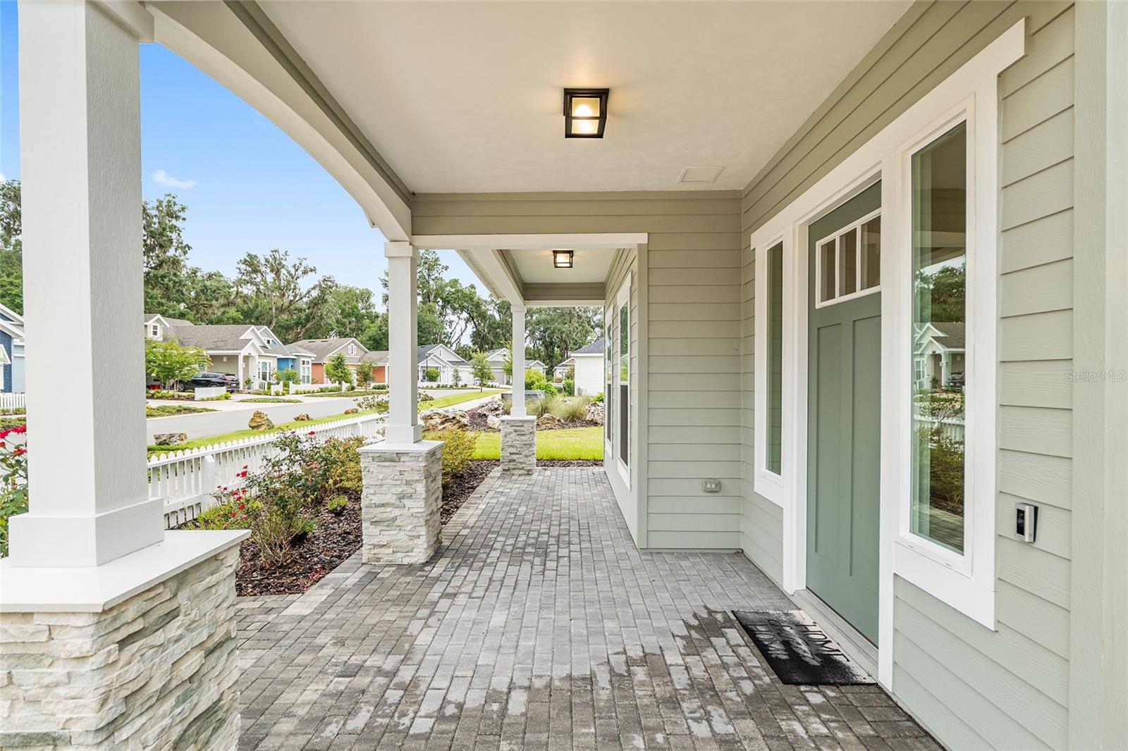 Image 2 of 82 For 1209 132nd Boulevard