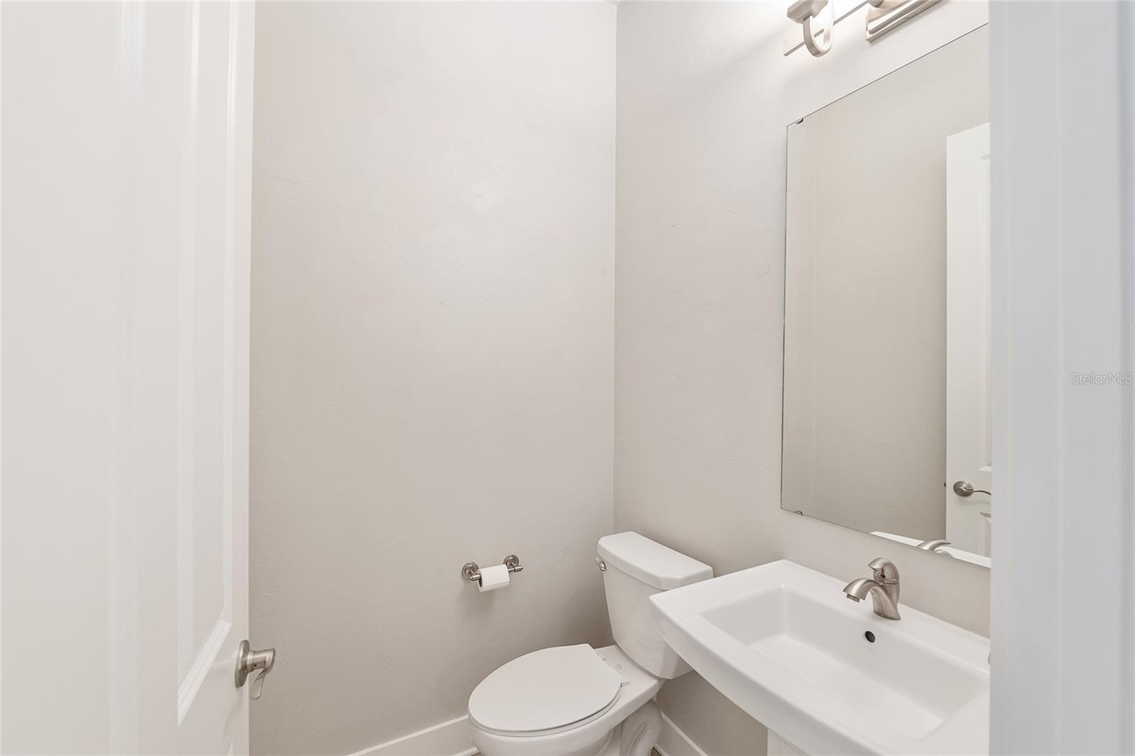 Image 20 of 82 For 1209 132nd Boulevard