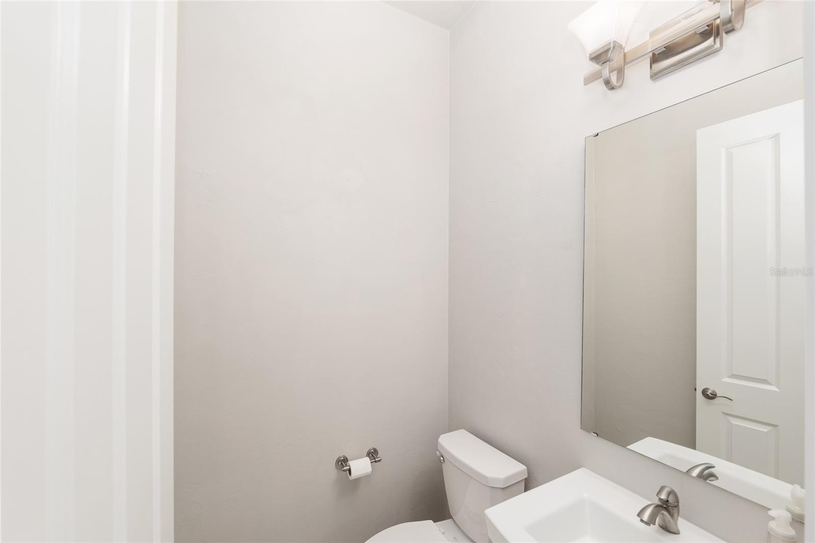 Image 21 of 82 For 1209 132nd Boulevard