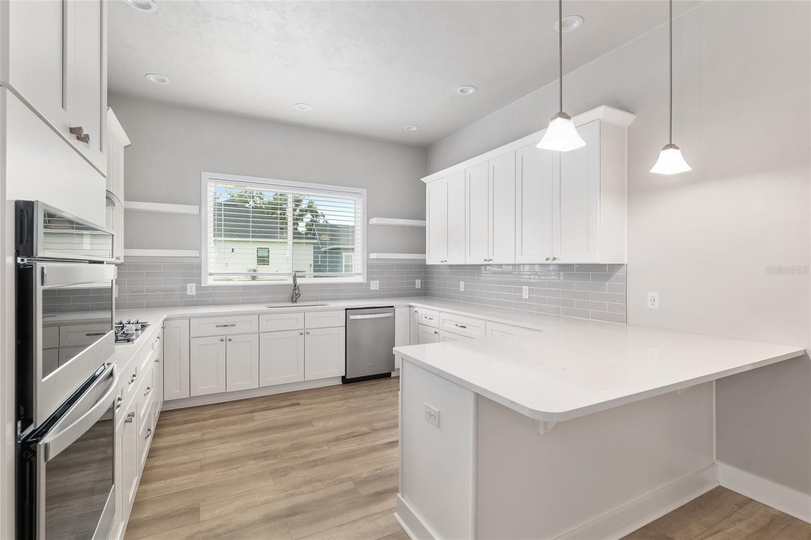 Image 23 of 82 For 1209 132nd Boulevard