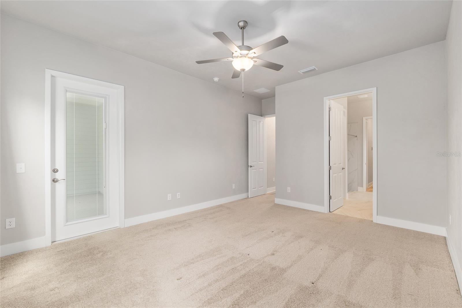 Image 33 of 82 For 1209 132nd Boulevard