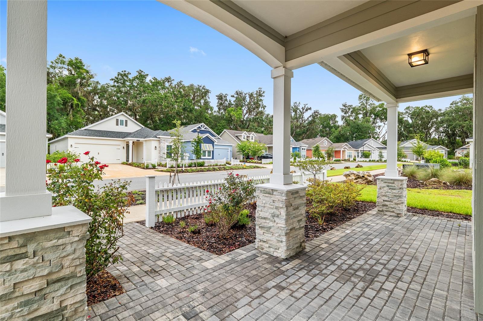 Image 4 of 82 For 1209 132nd Boulevard