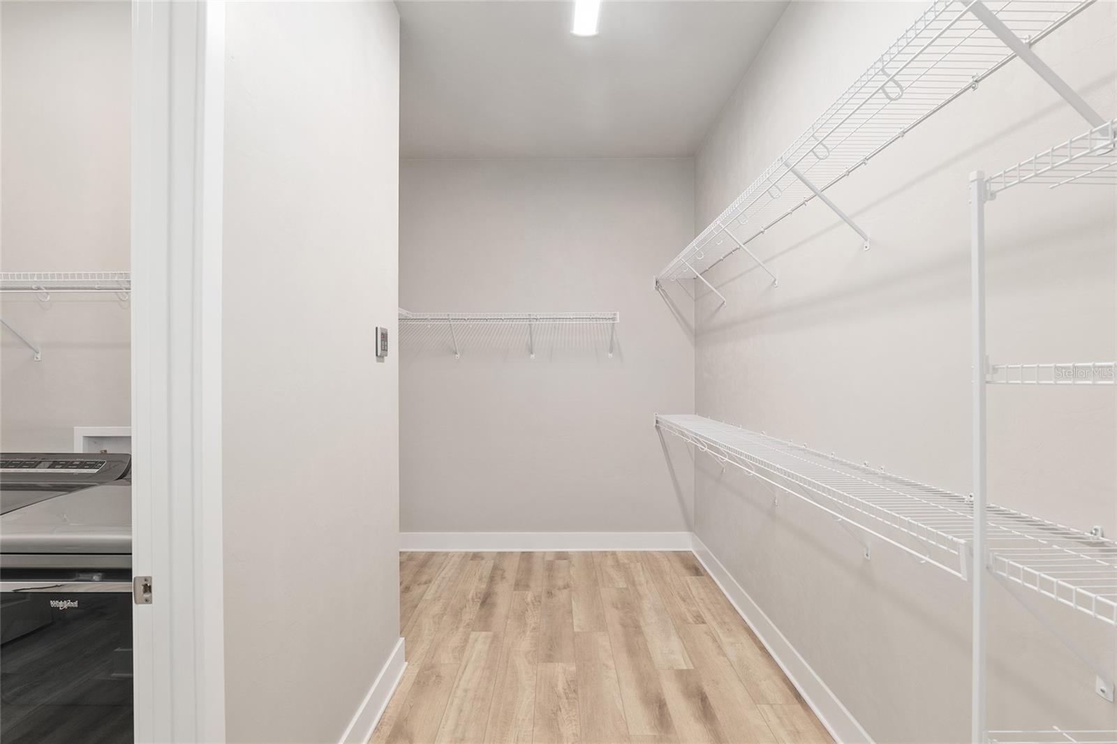 Image 40 of 82 For 1209 132nd Boulevard