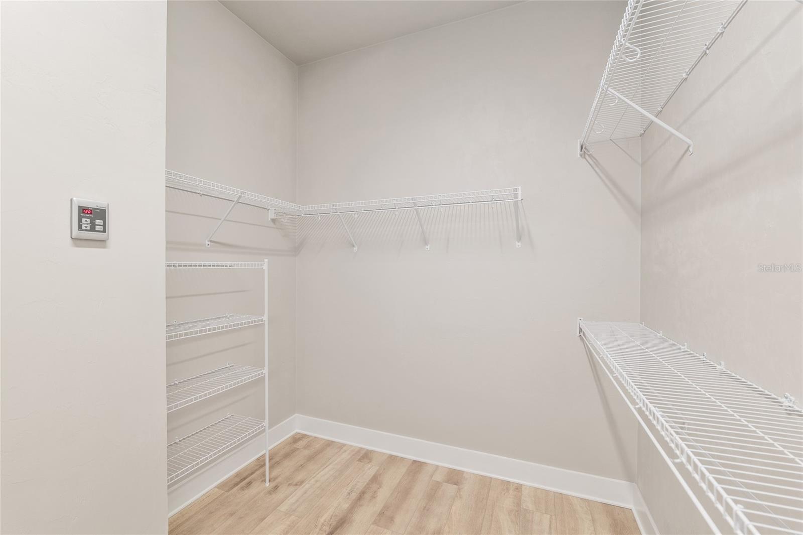 Image 41 of 82 For 1209 132nd Boulevard