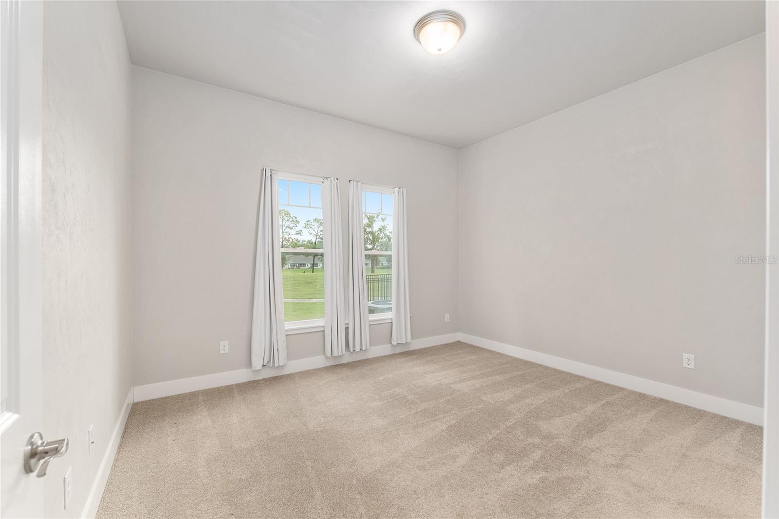 Image 43 of 82 For 1209 132nd Boulevard