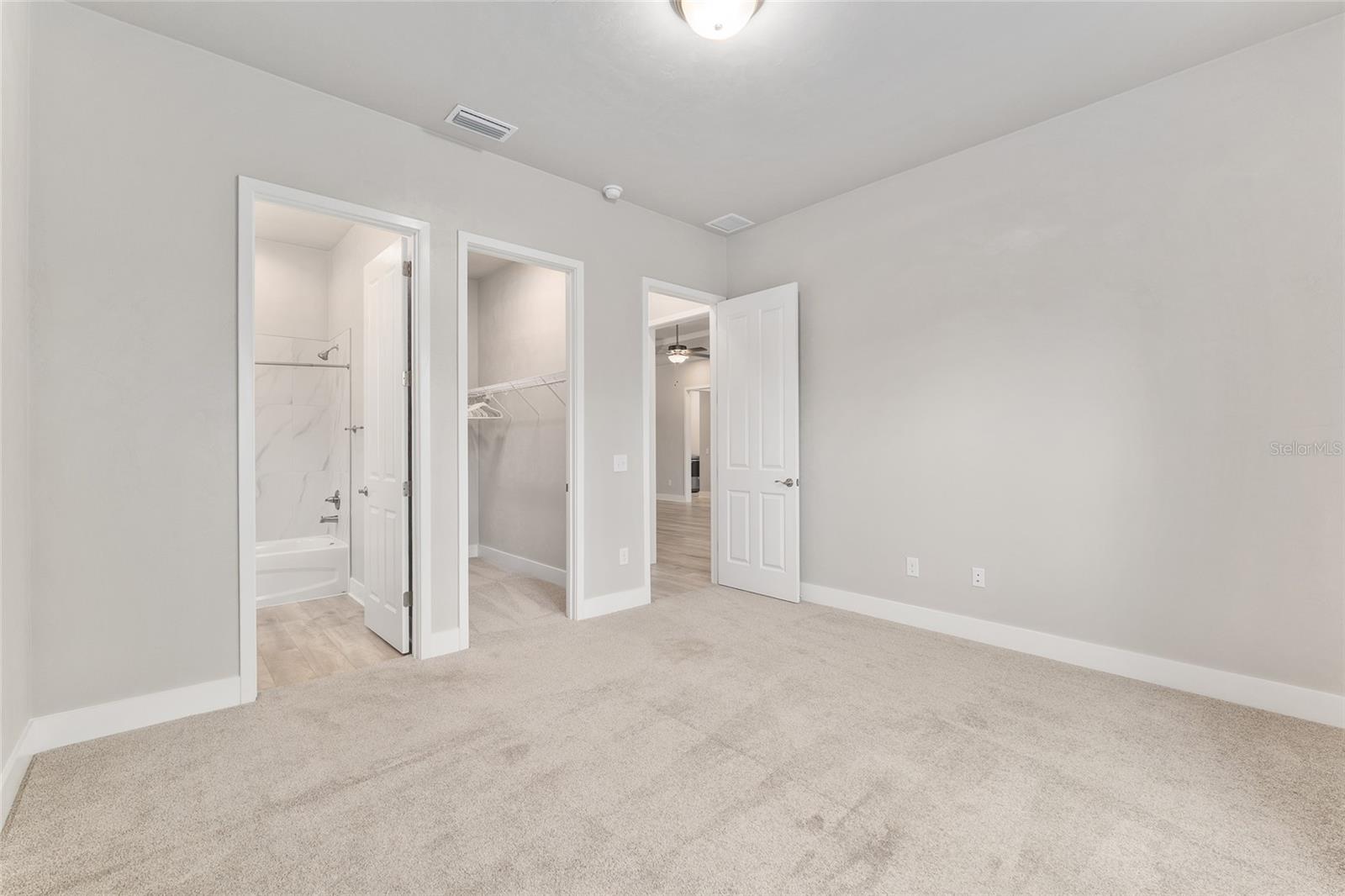 Image 44 of 82 For 1209 132nd Boulevard