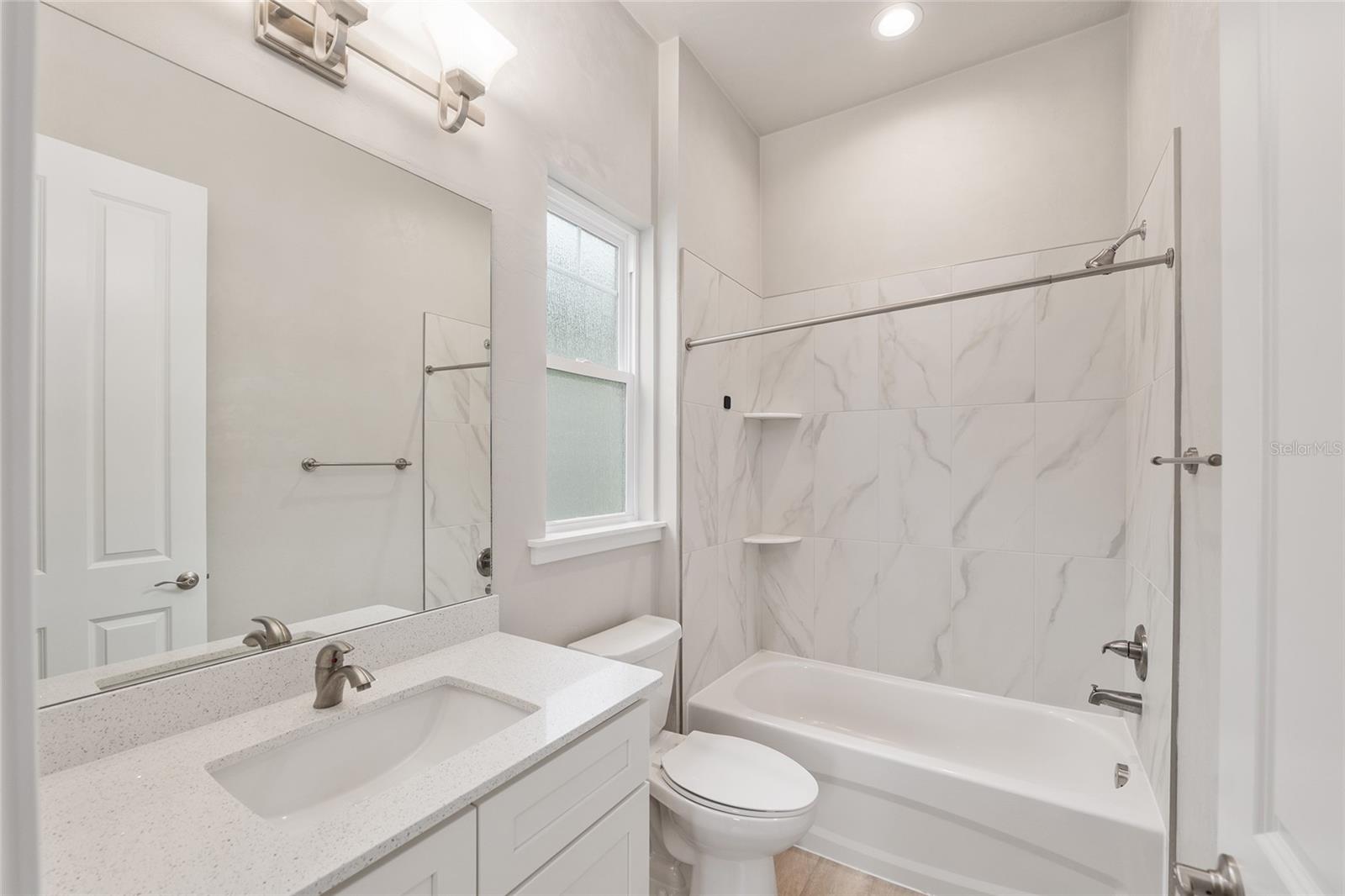 Image 45 of 82 For 1209 132nd Boulevard