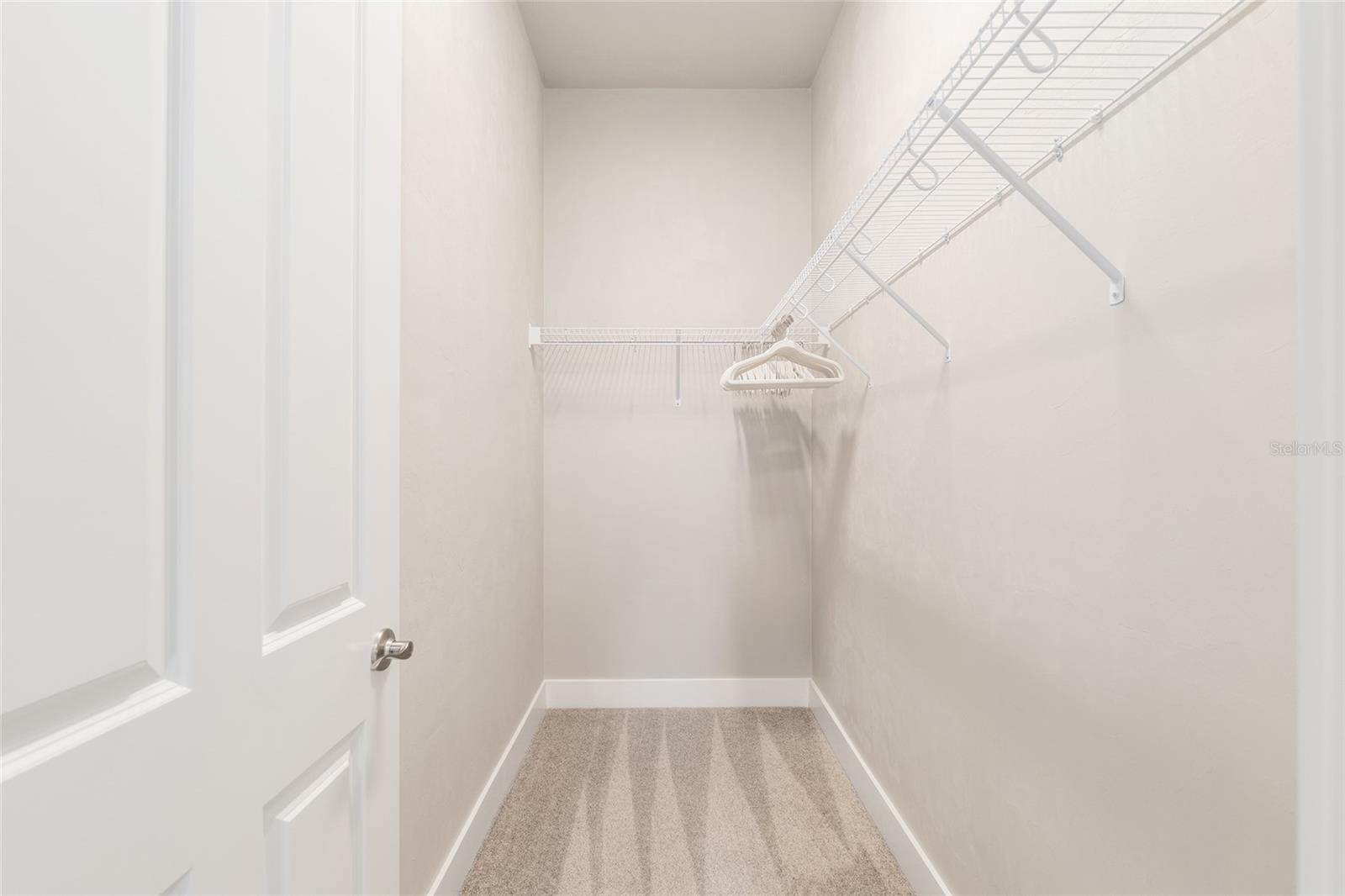 Image 47 of 82 For 1209 132nd Boulevard