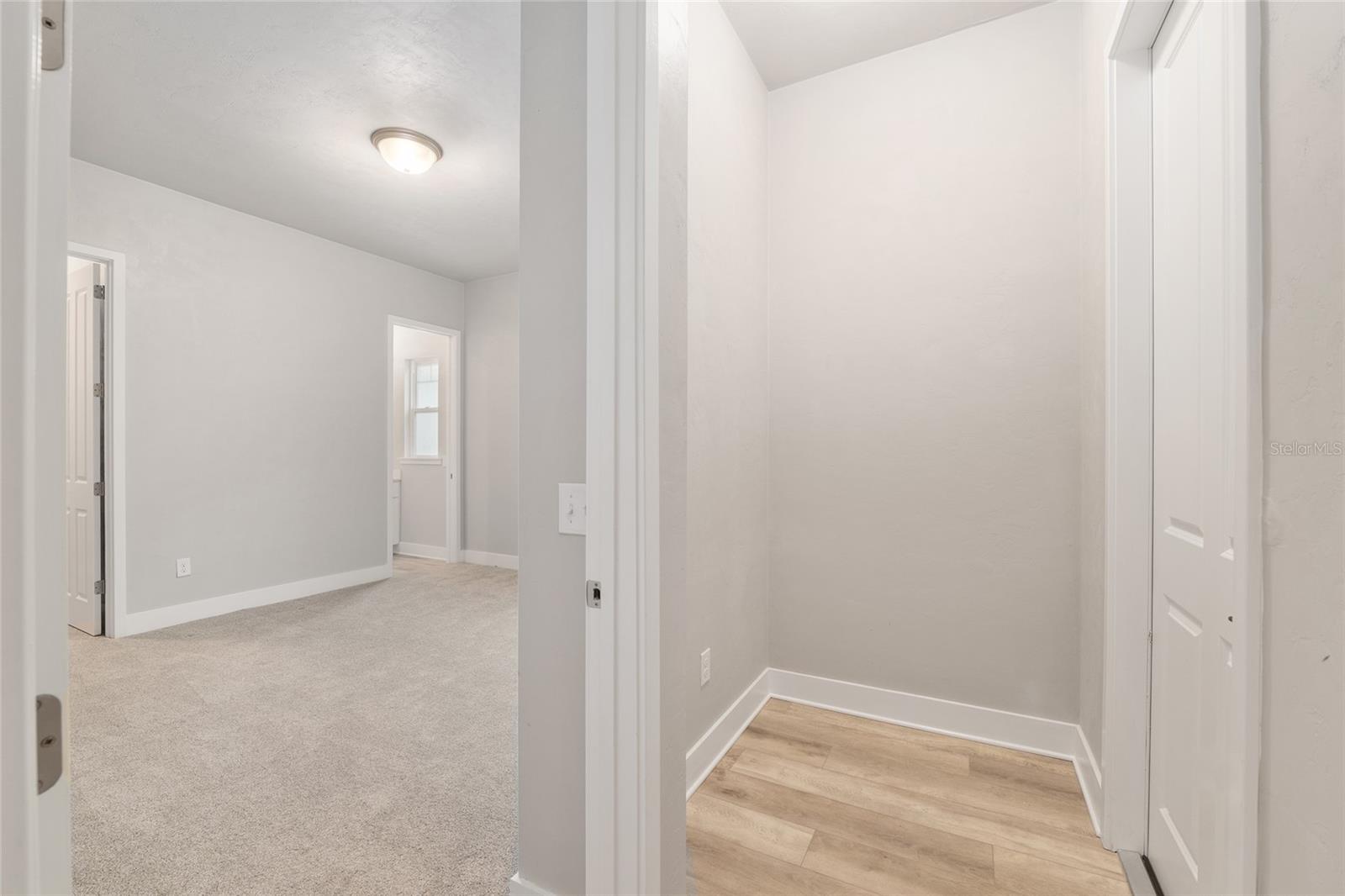 Image 48 of 82 For 1209 132nd Boulevard