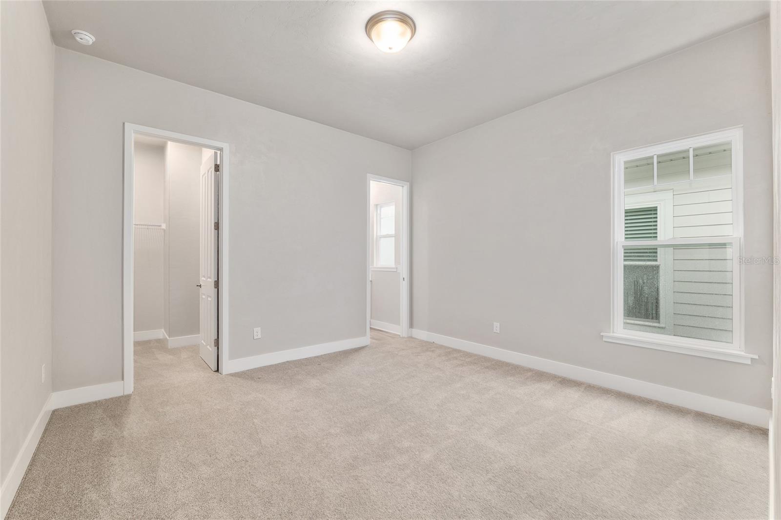 Image 49 of 82 For 1209 132nd Boulevard
