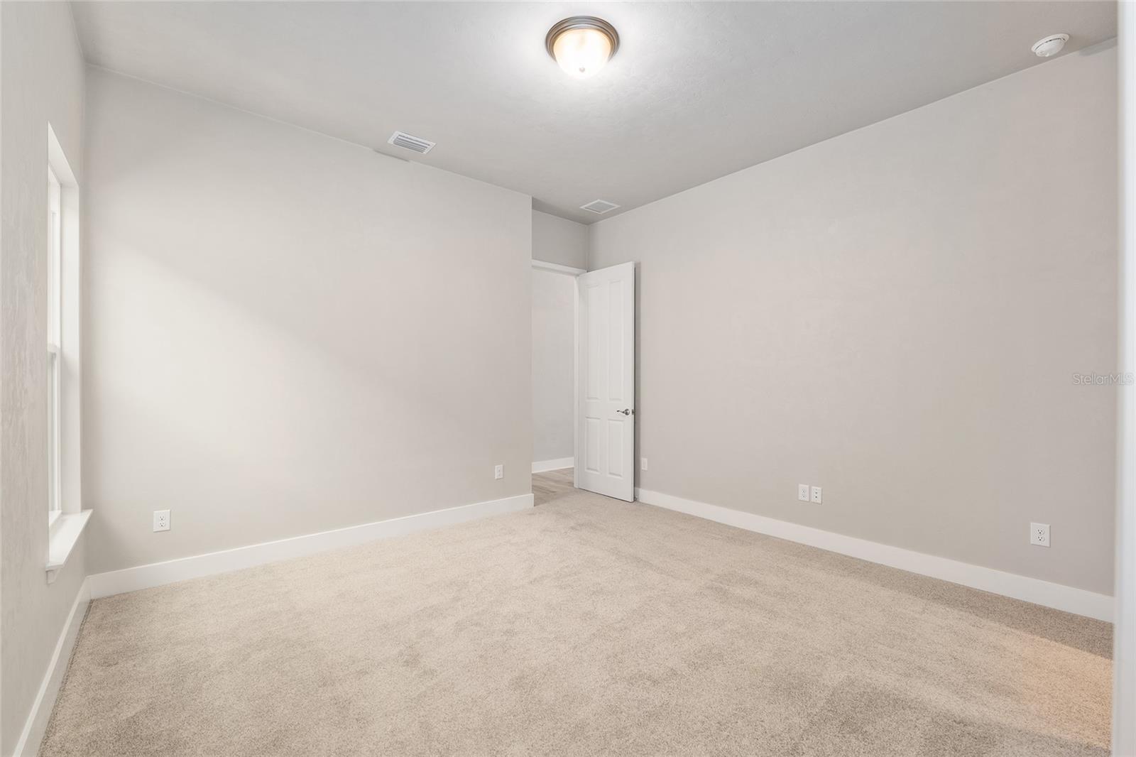 Image 50 of 82 For 1209 132nd Boulevard
