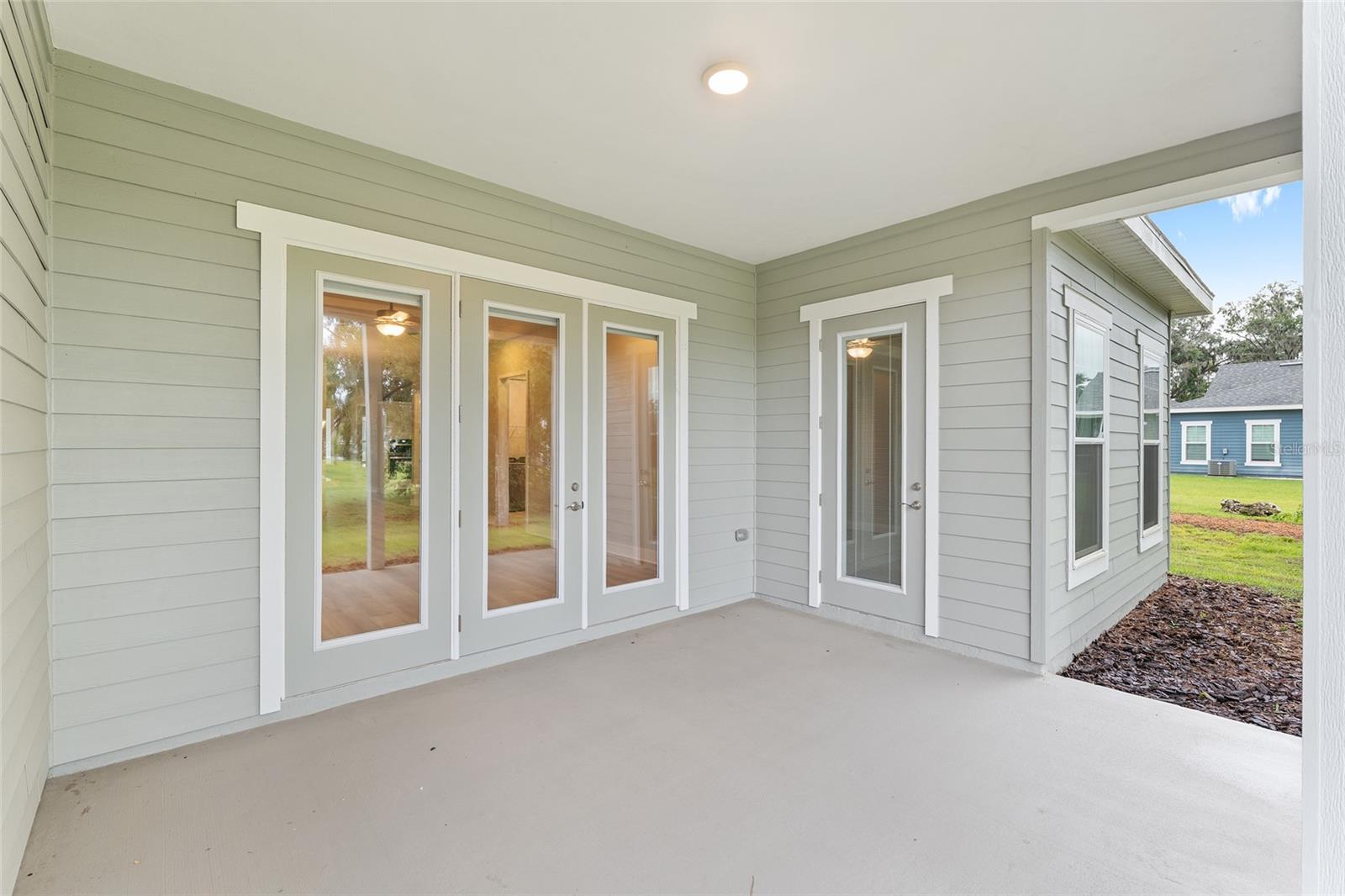 Image 57 of 82 For 1209 132nd Boulevard