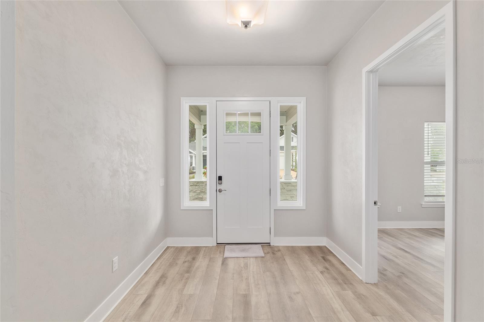 Image 6 of 82 For 1209 132nd Boulevard