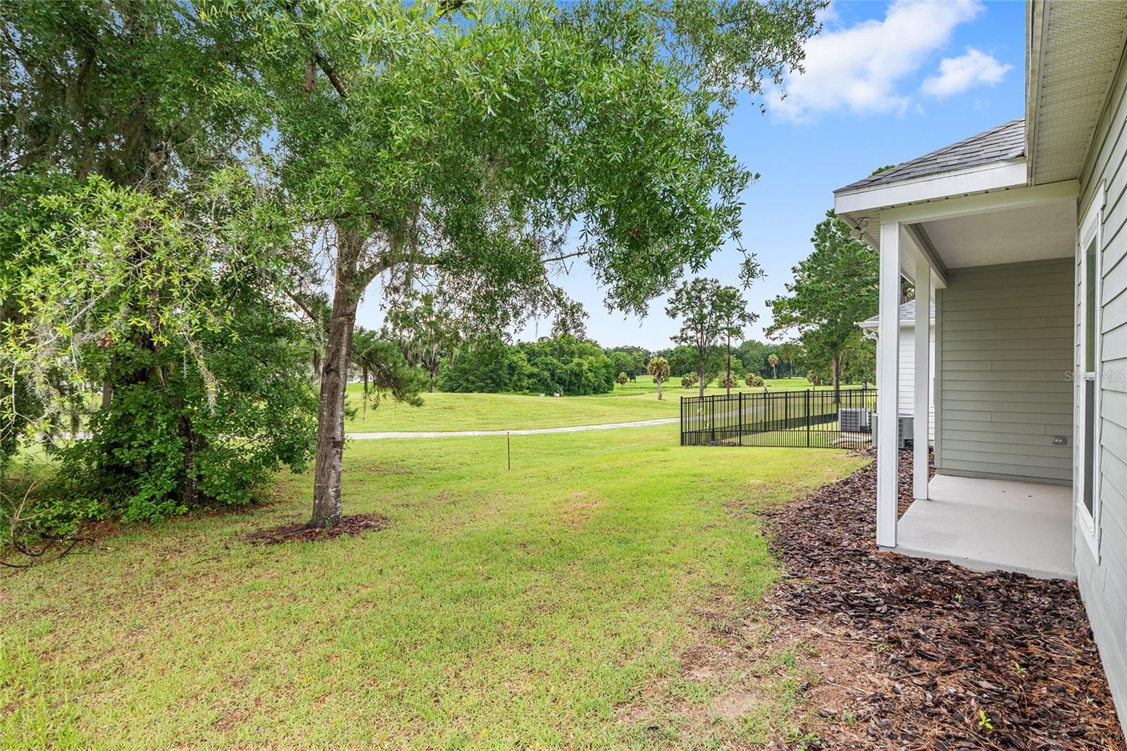 Image 60 of 82 For 1209 132nd Boulevard