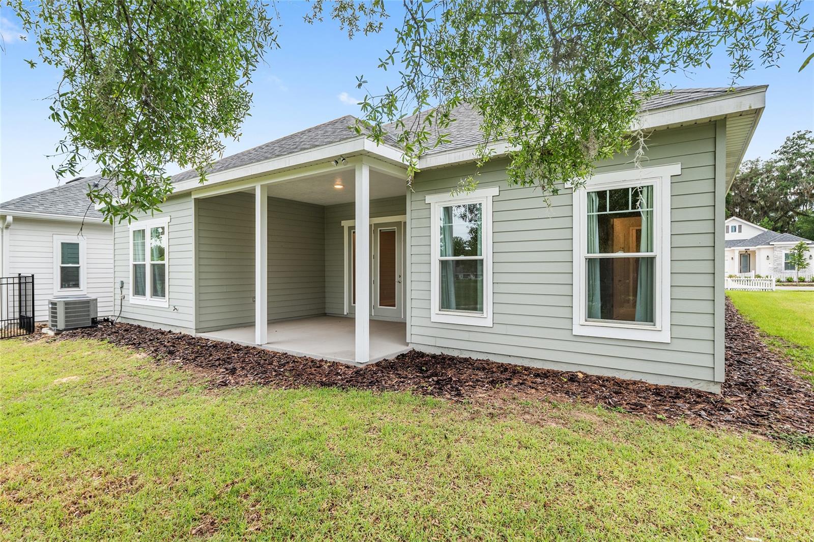 Image 61 of 82 For 1209 132nd Boulevard