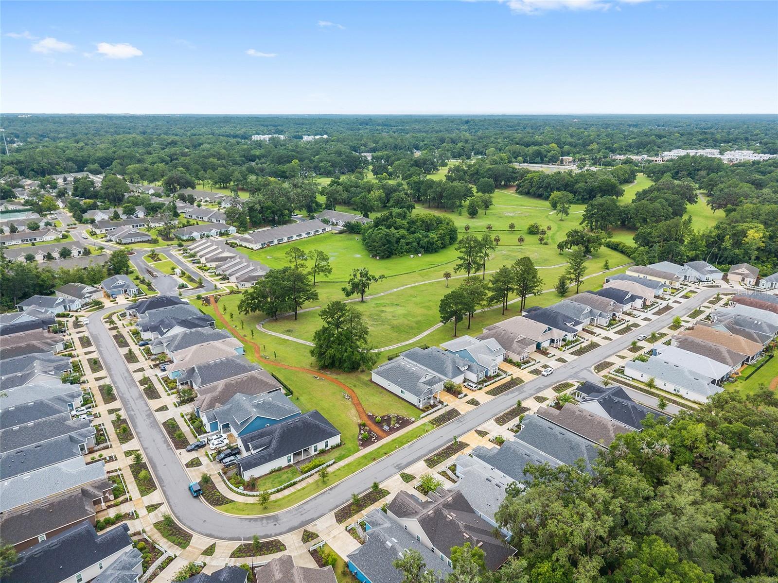Image 65 of 82 For 1209 132nd Boulevard