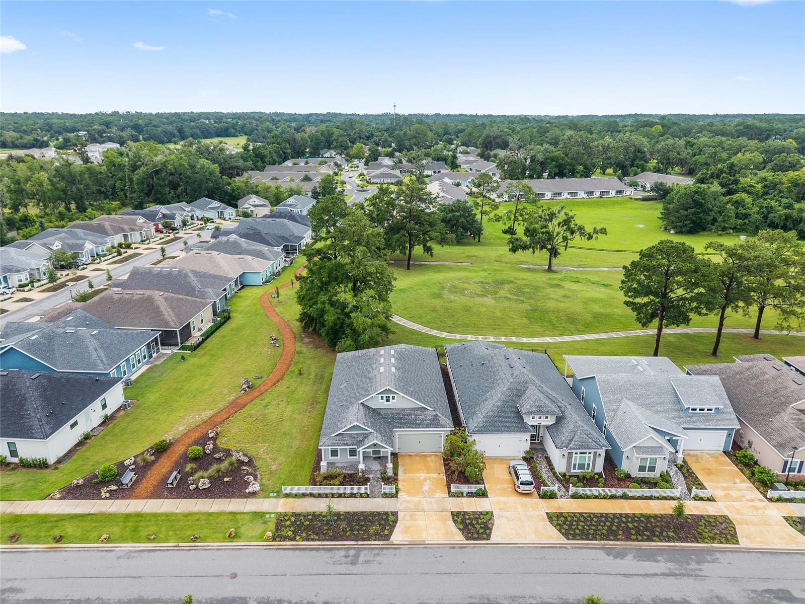 Image 68 of 82 For 1209 132nd Boulevard