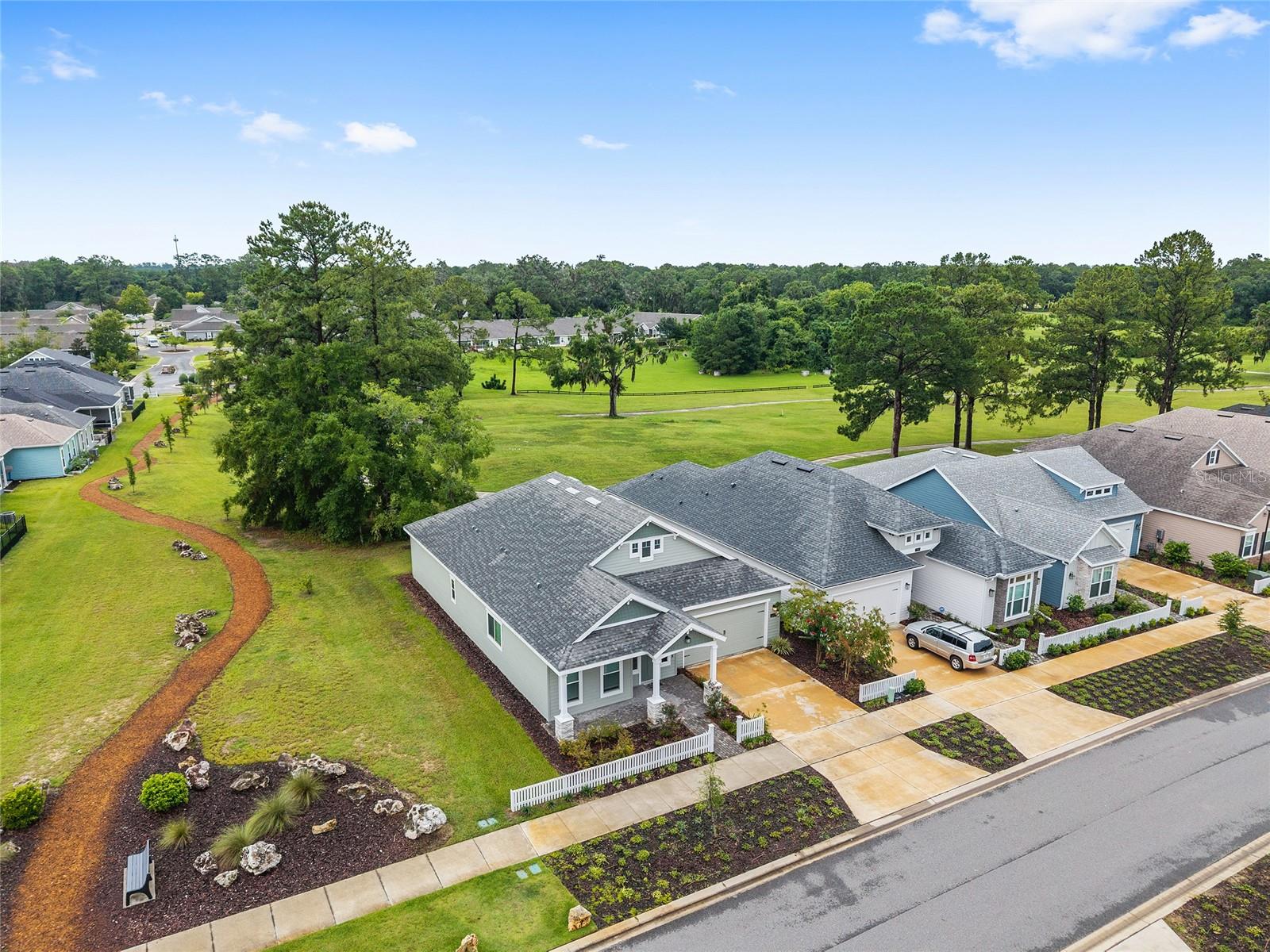 Image 69 of 82 For 1209 132nd Boulevard