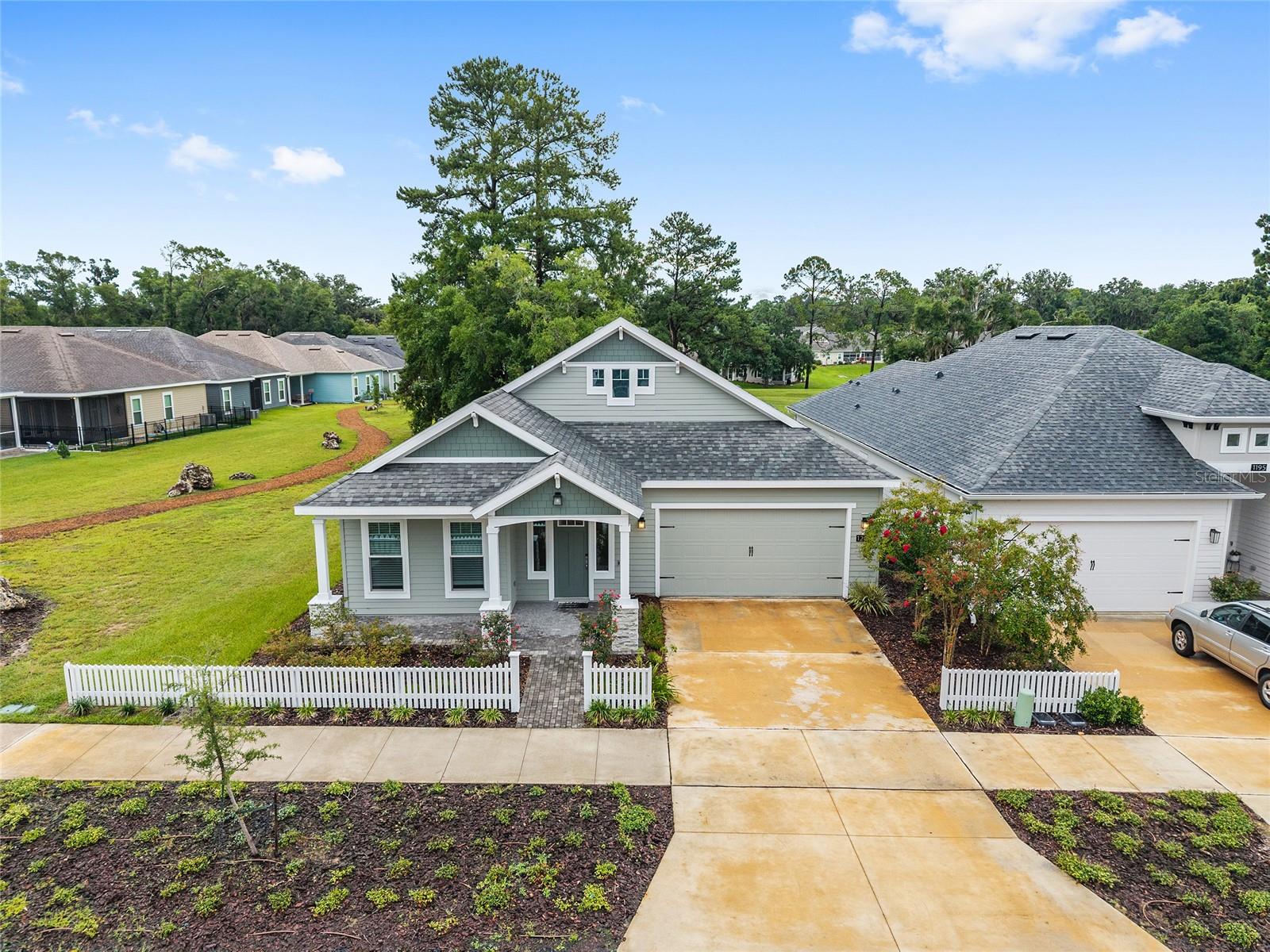 Image 70 of 82 For 1209 132nd Boulevard