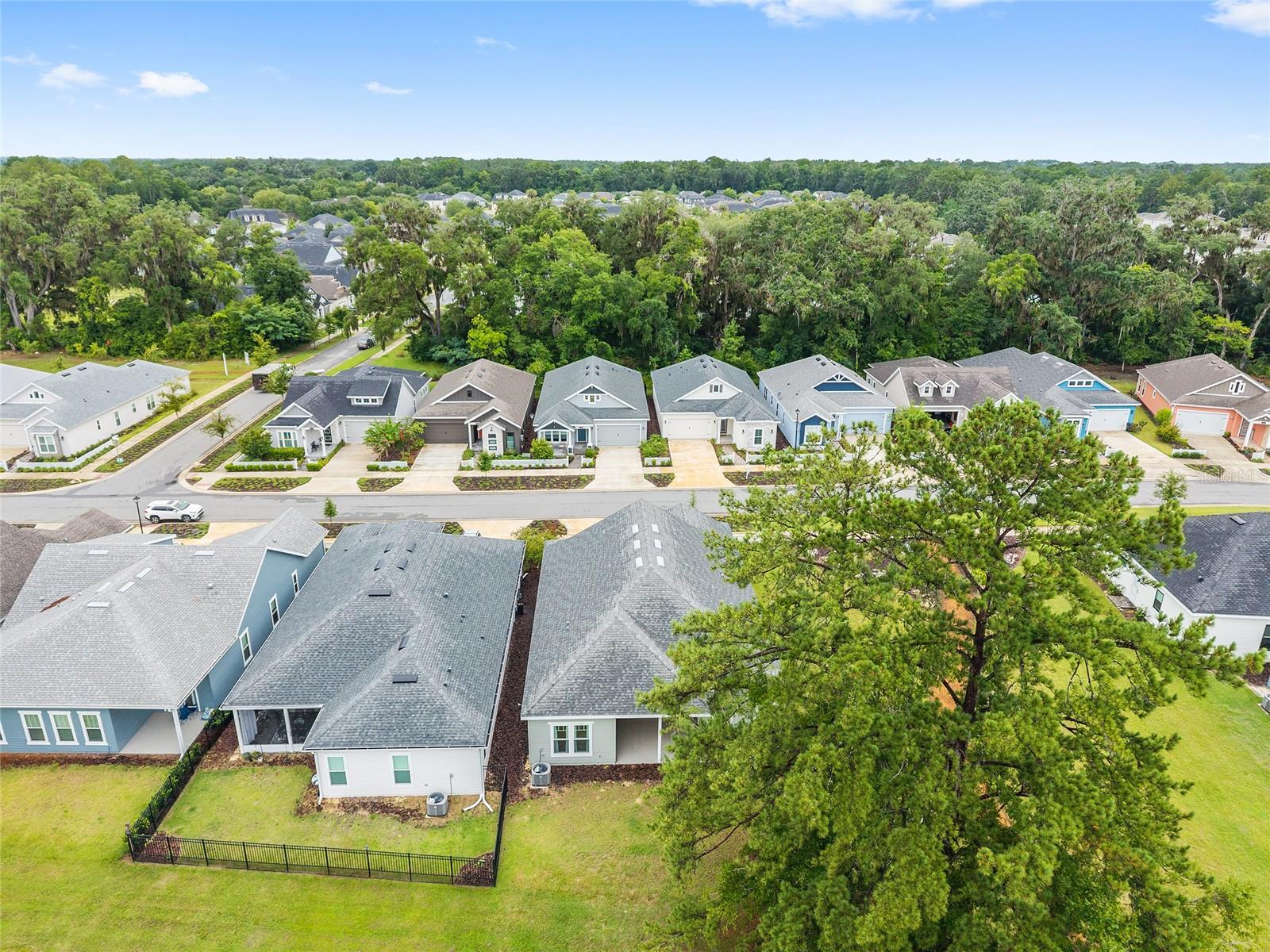 Image 76 of 82 For 1209 132nd Boulevard